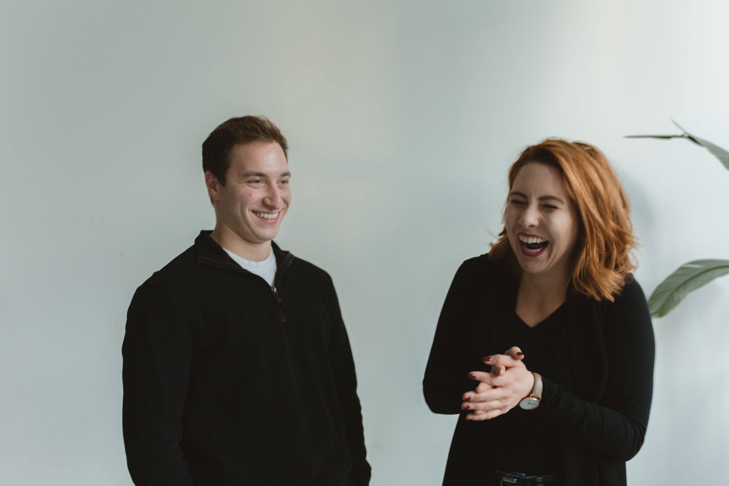 Devin and Joe_OCS Pt 9-5.jpg