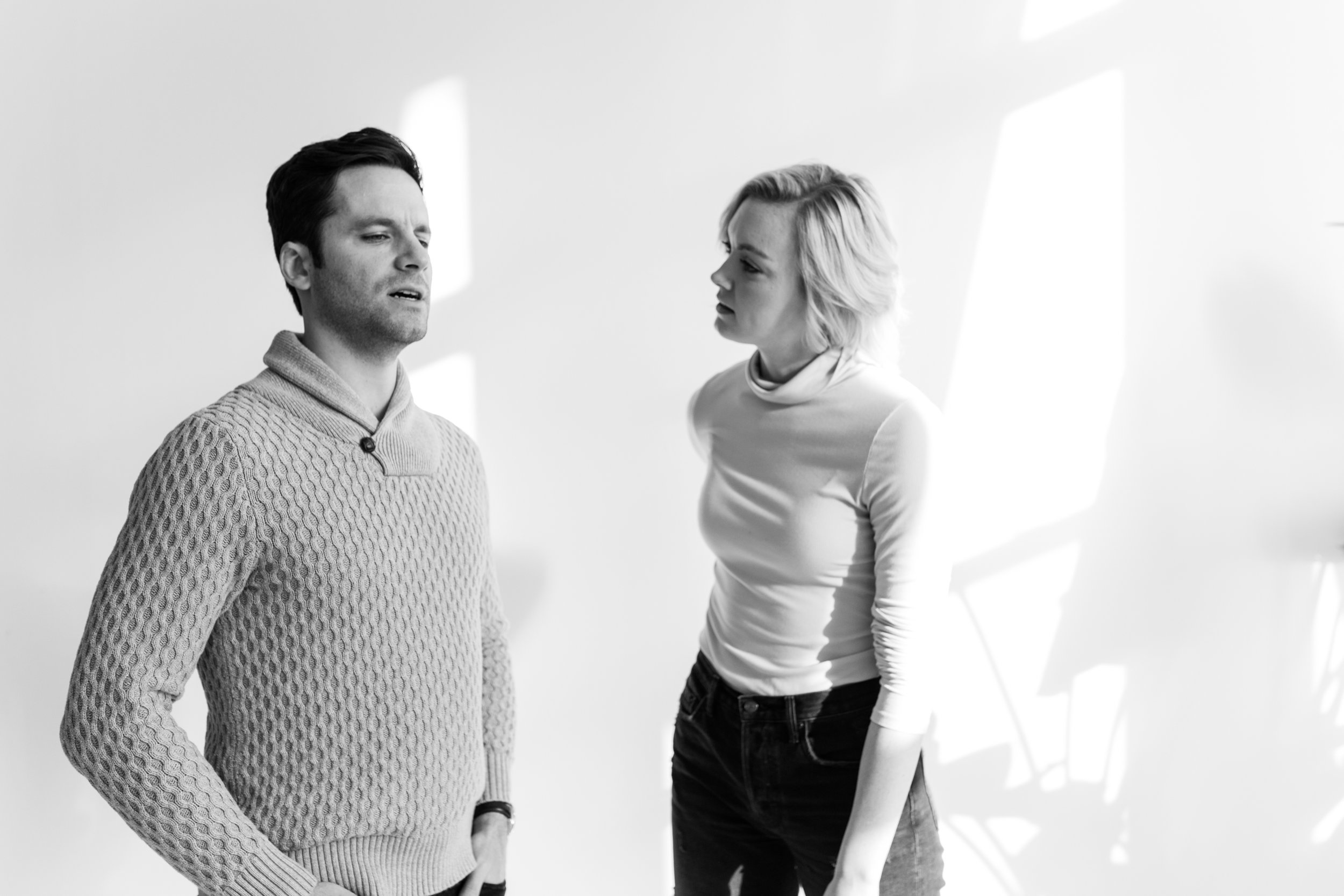 Elissa and Ian_OCS Pt 9-5.jpg