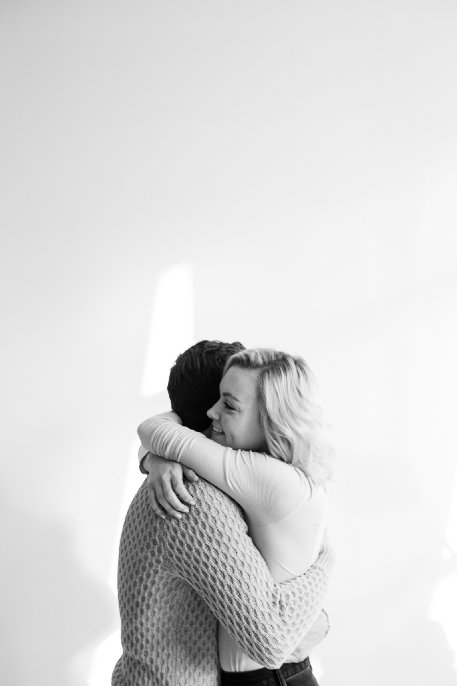 Elissa and Ian_OCS Pt 9-24.jpg