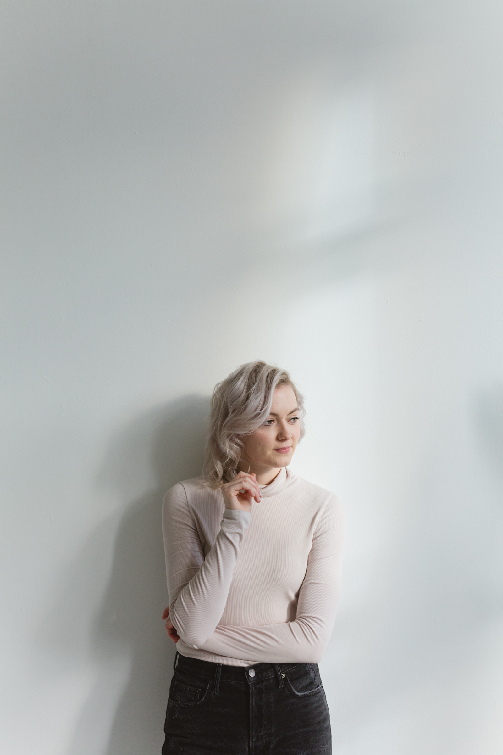Elissa Clark_OCS Pt 9-39.jpg