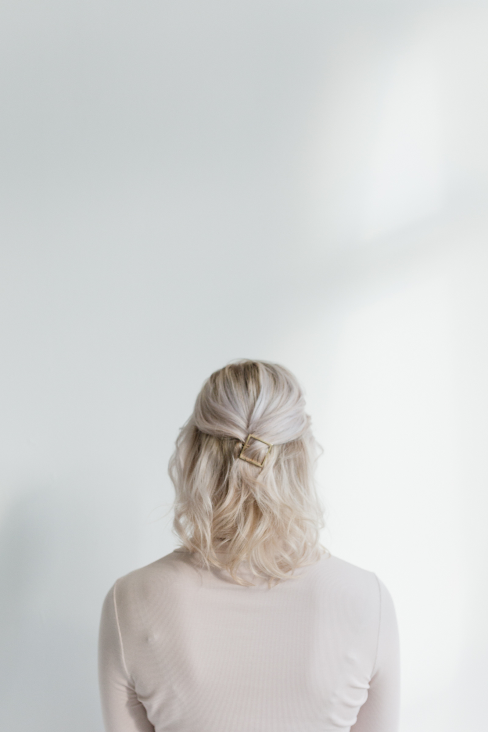 Elissa Clark_OCS Pt 9-51.jpg