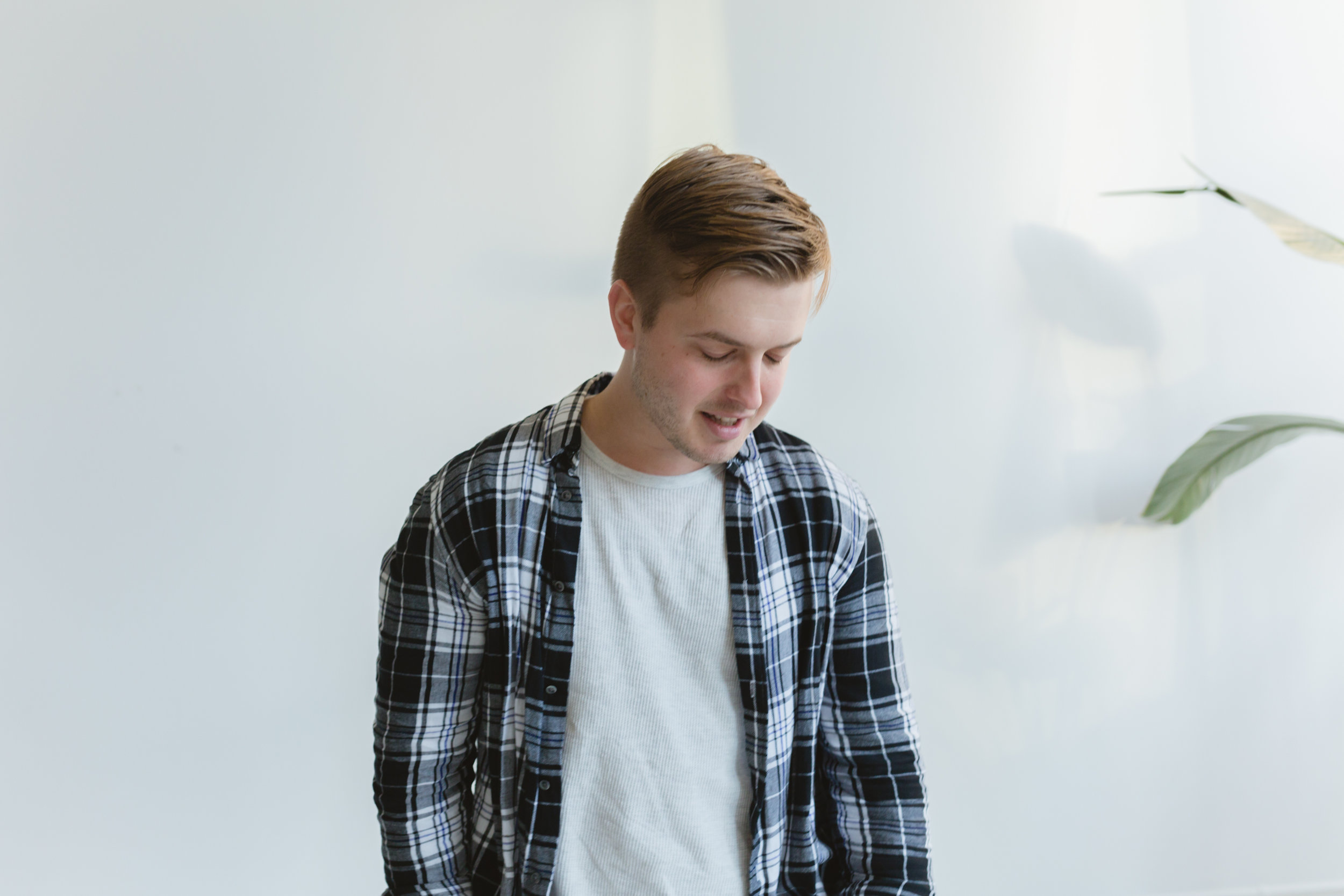 Joel Blunt_OCS Pt 9-3.jpg