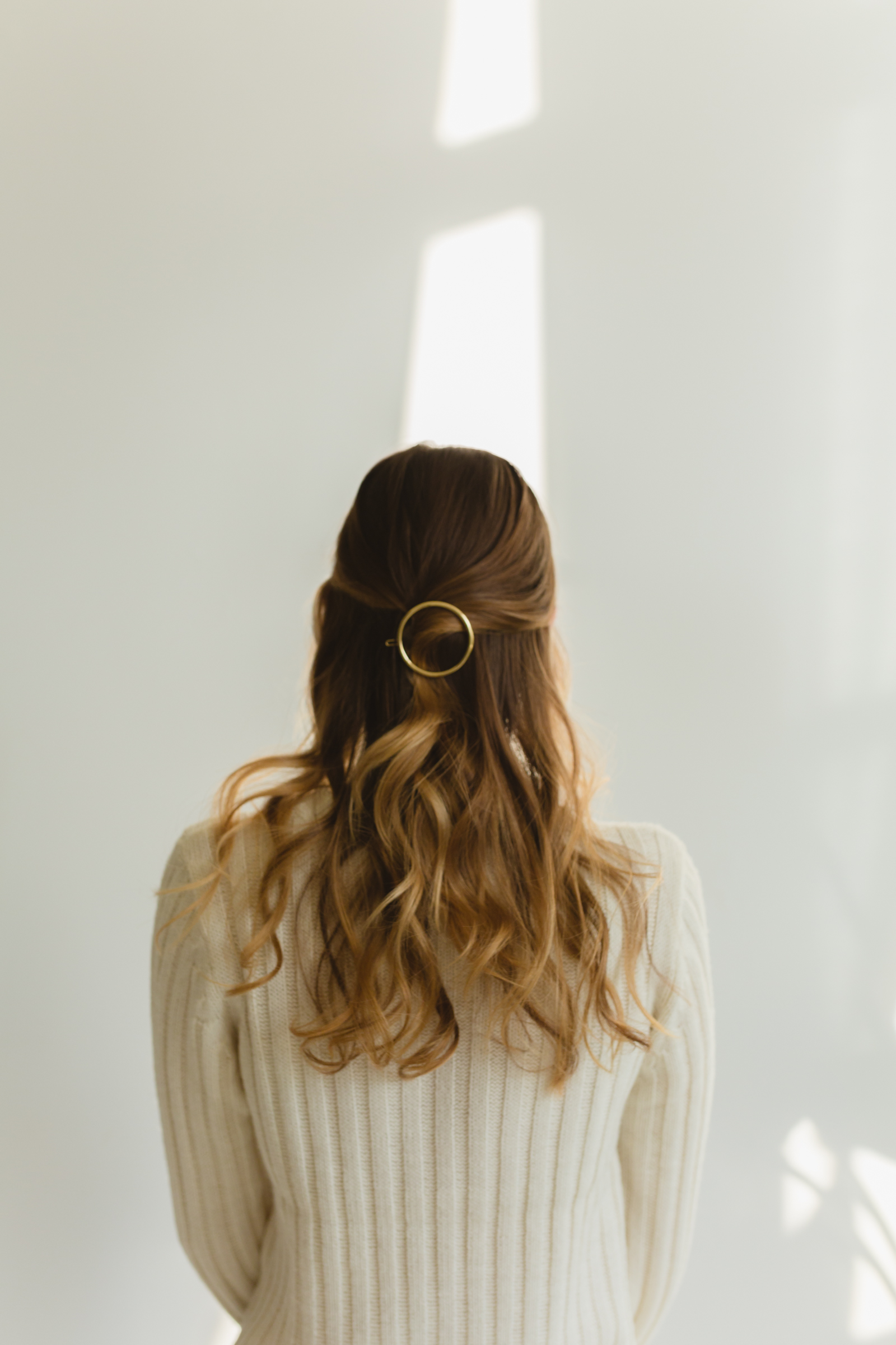 Kaitlin Amicone_OCS Pt 9-31.jpg