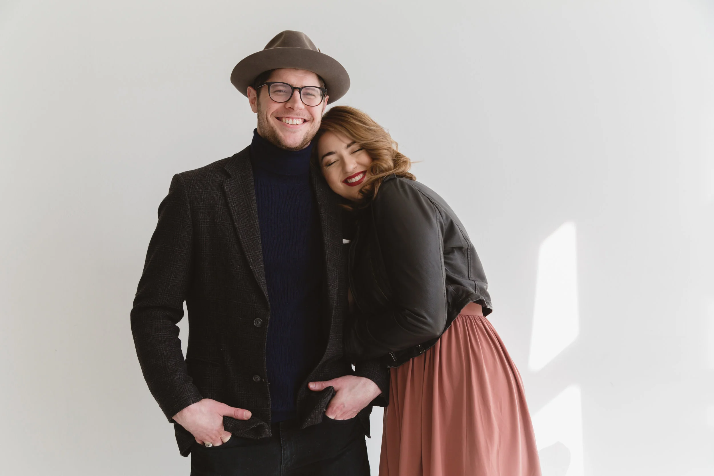 Kara and Mike_OCS Pt 10-25.jpg