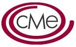 Choral Music Experience Series