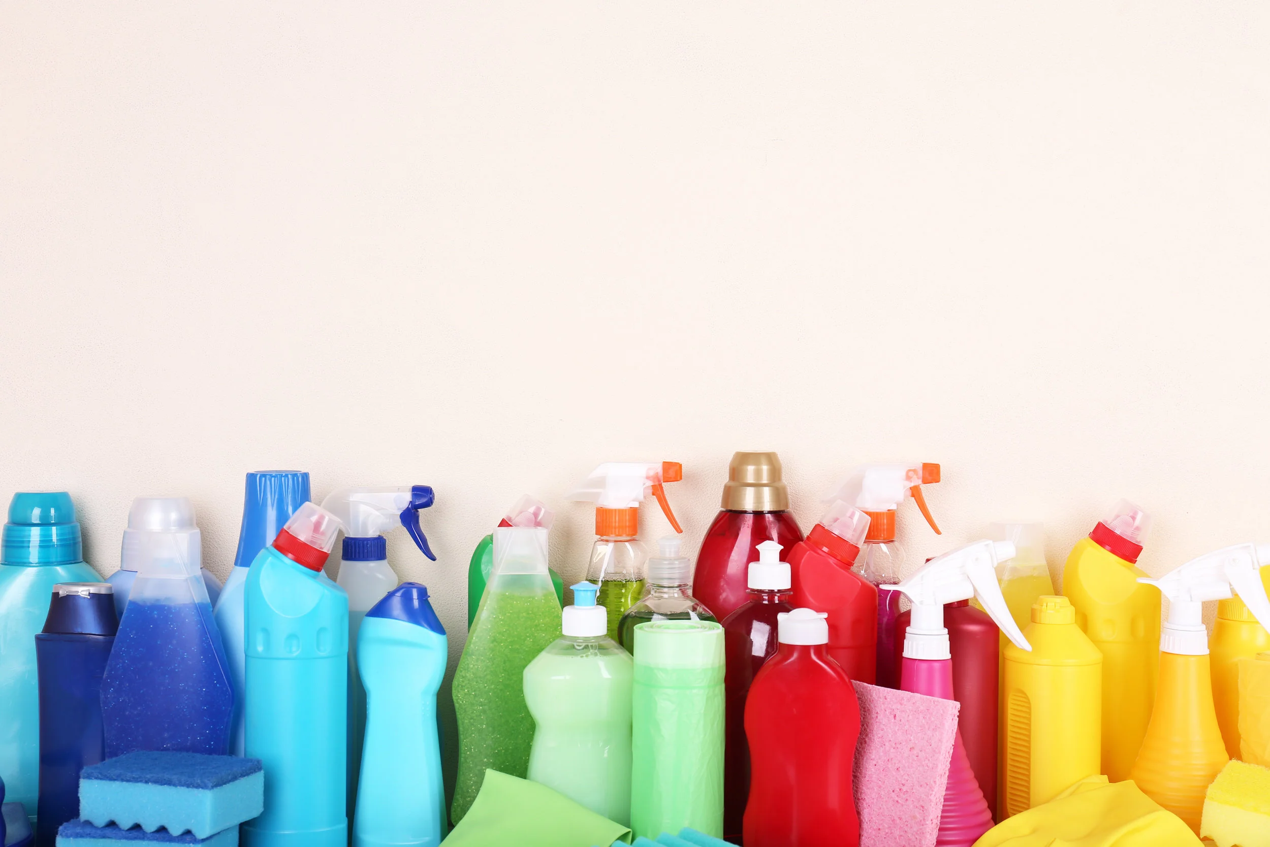 household-cleaning-products.jpg