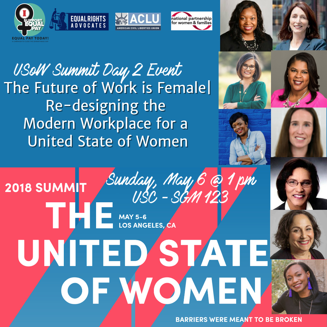 USoW Day 2 Event Graphic (1).jpg