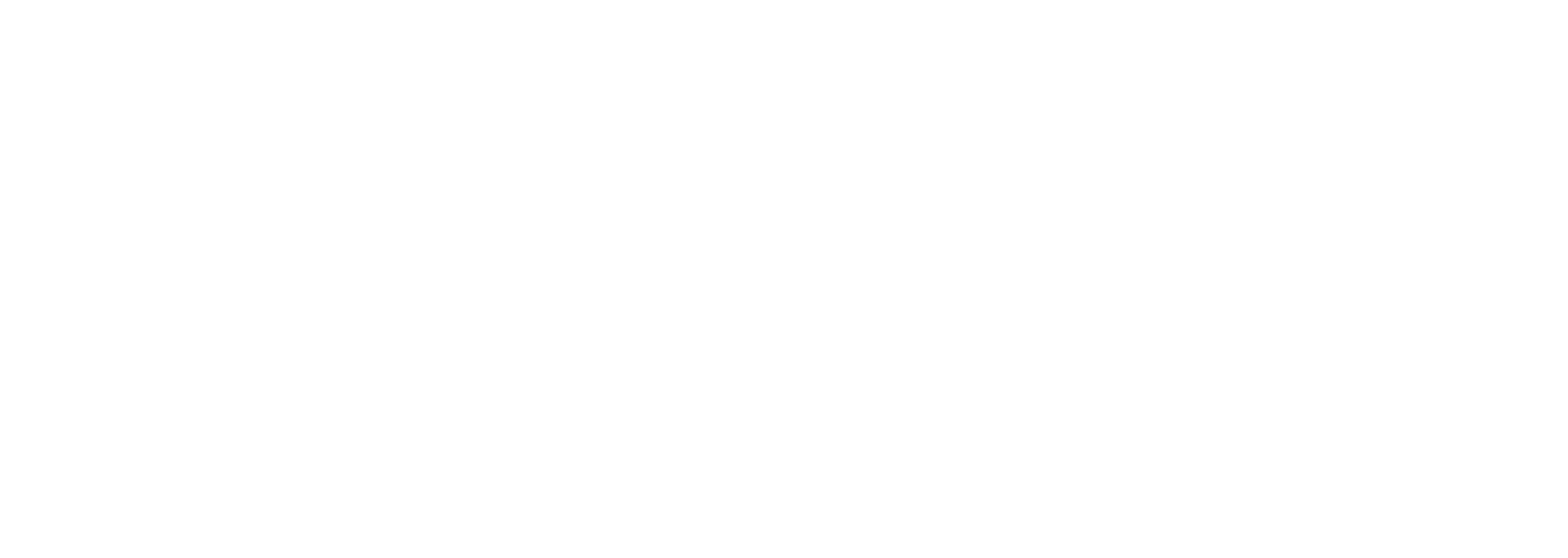 J.O.I. Strategies