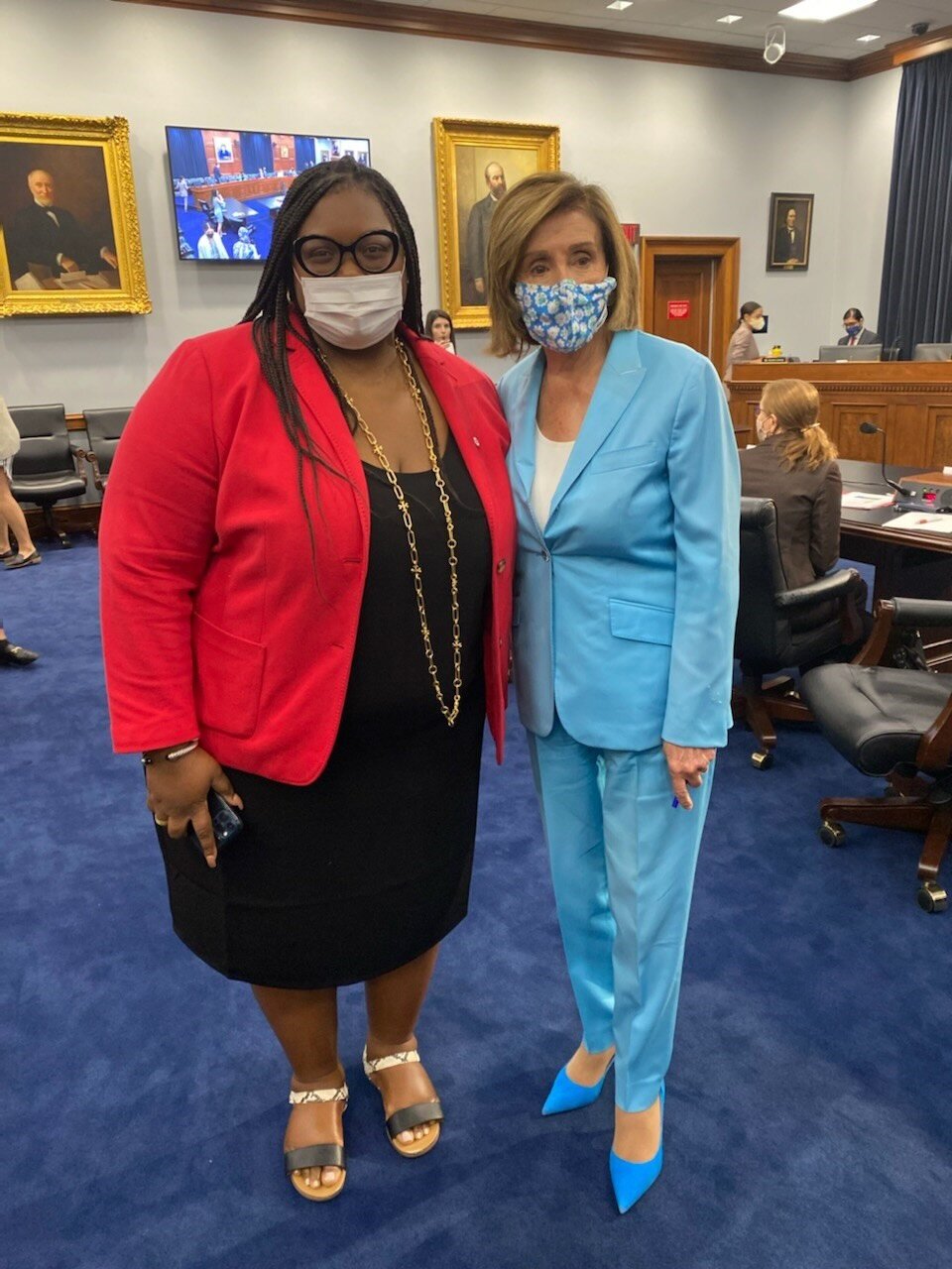 Joi and Pelosi.jpg