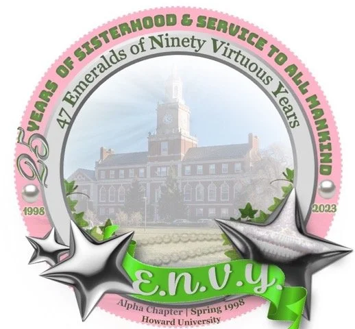 ENVY 25 YEARS Logo (1).jpeg