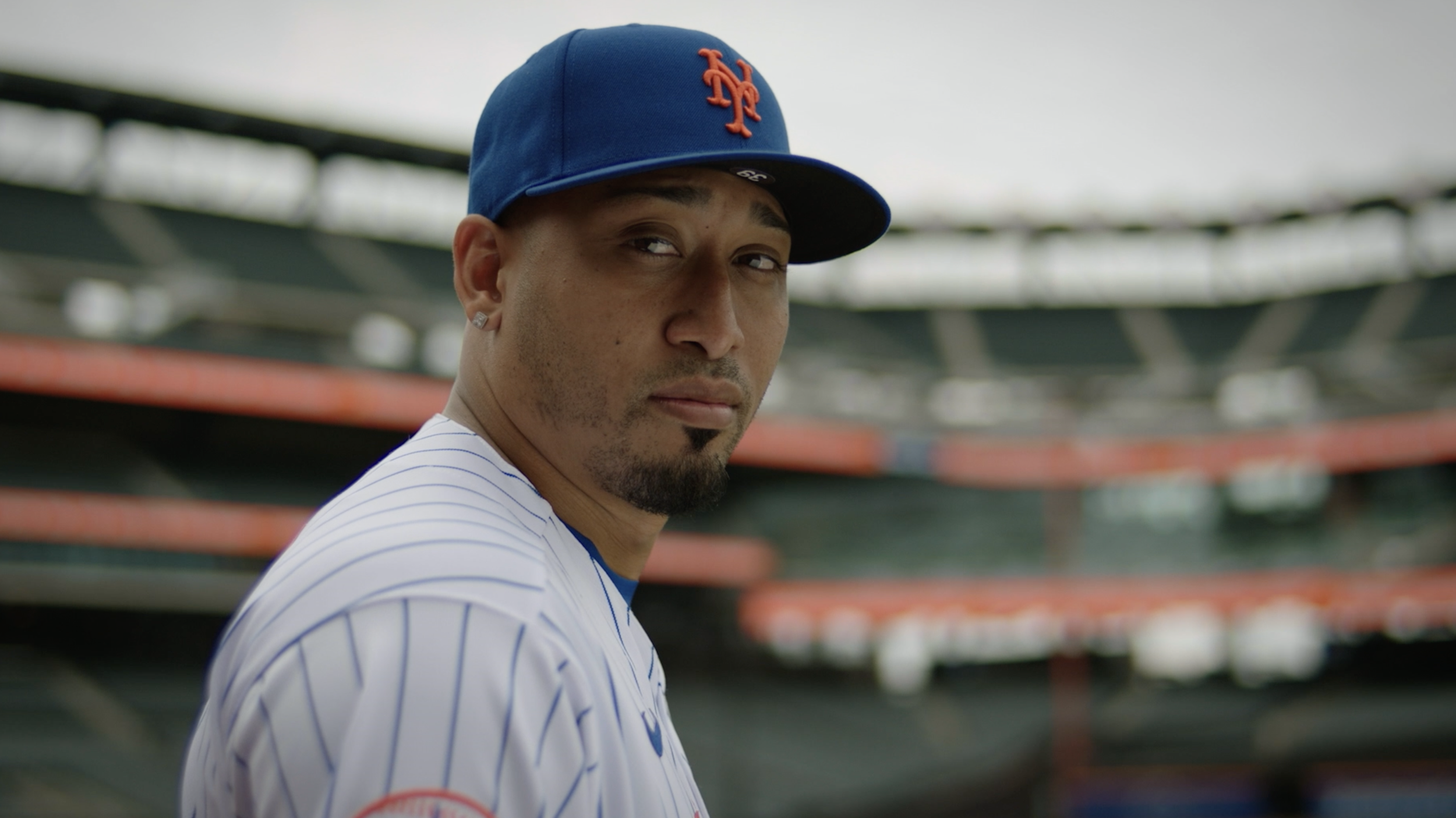 Screenshot 2025-05-15 at 10.42.51 AM.png