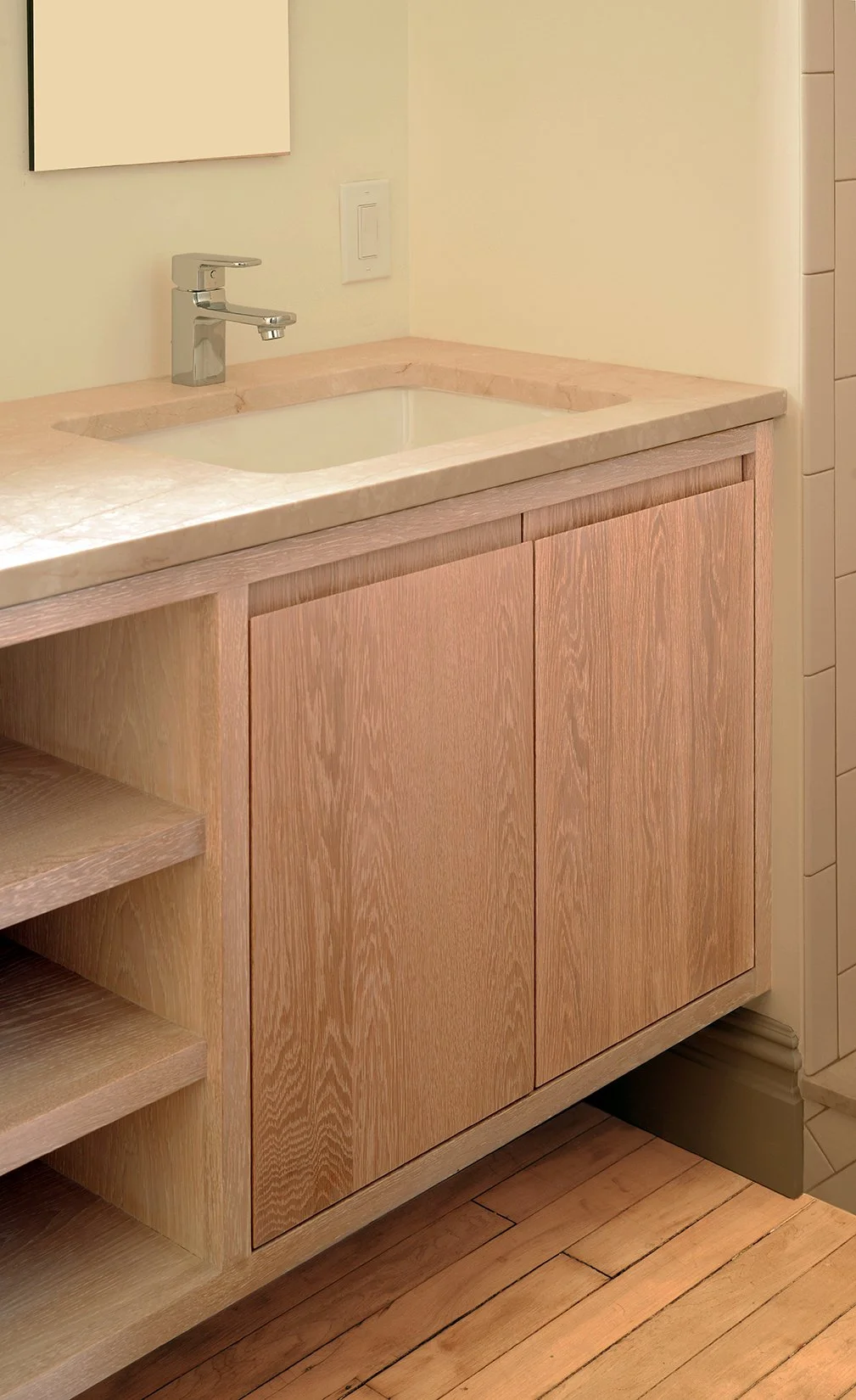 5-WEB_PowderRm vanity.jpg