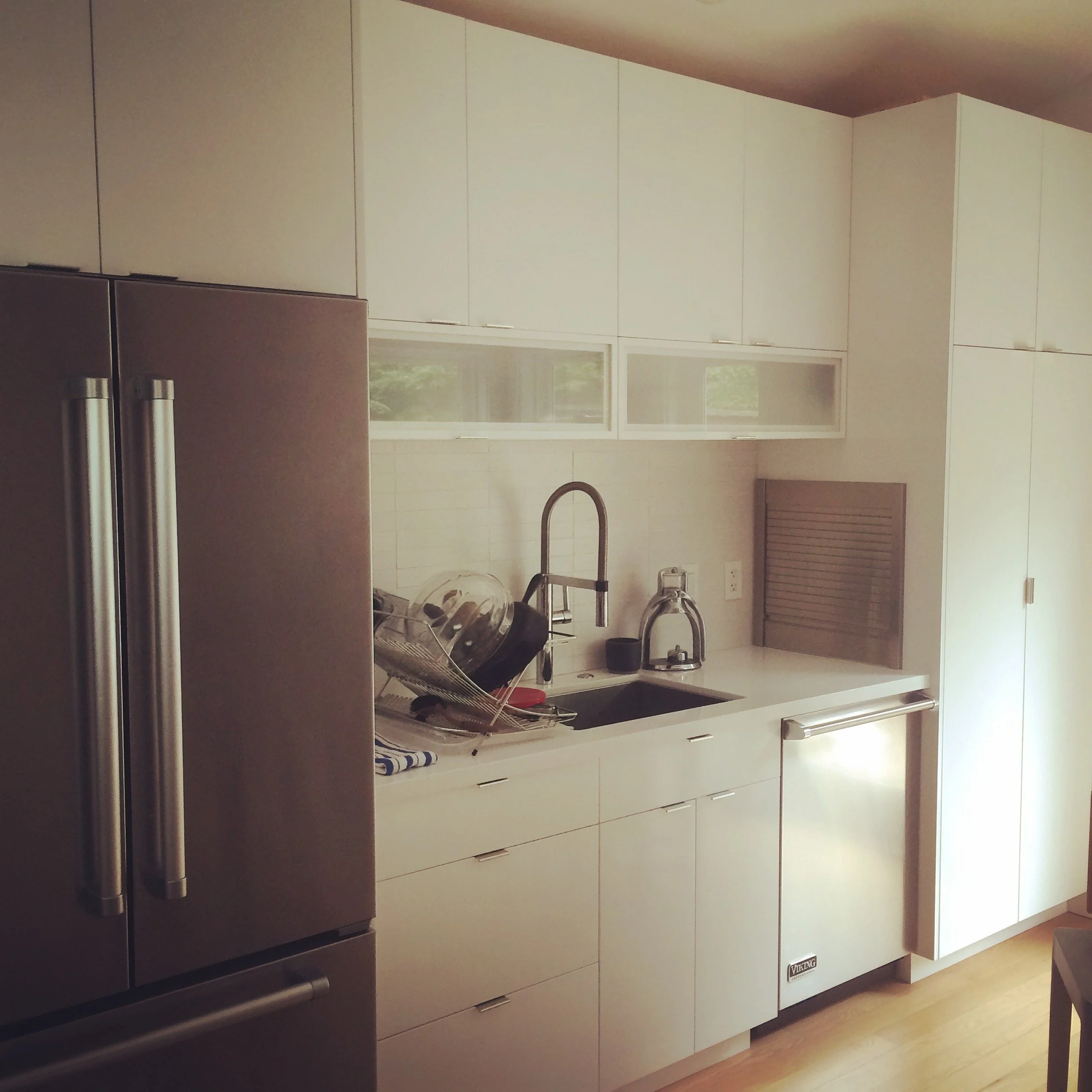 Liggett Kitchen East.JPG