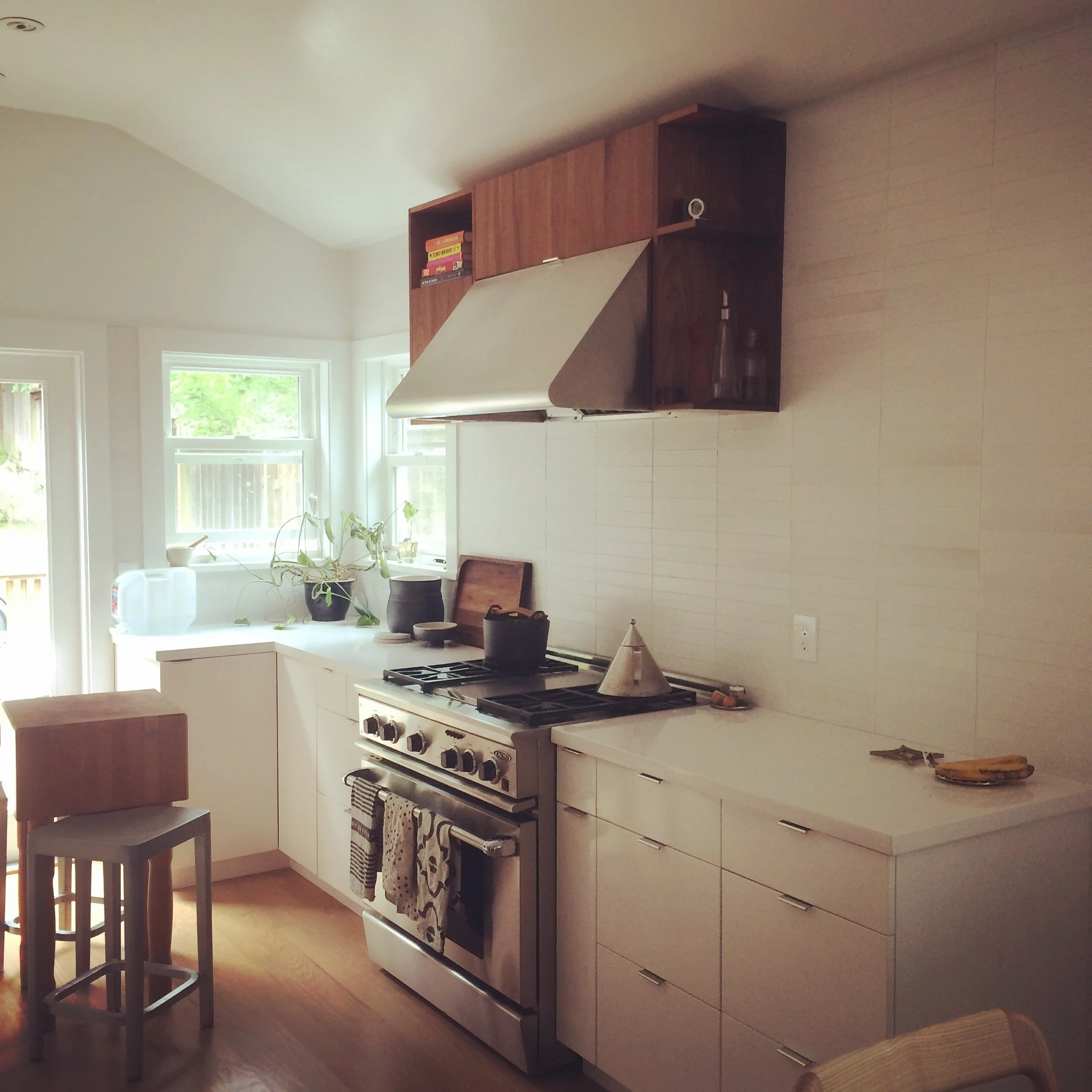 Liggett Kitchen West.JPG