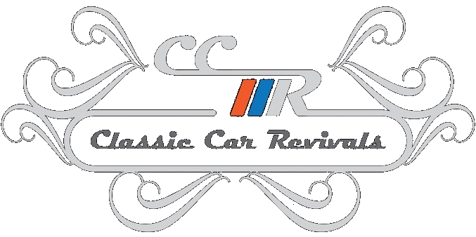 Classic Car Revivals