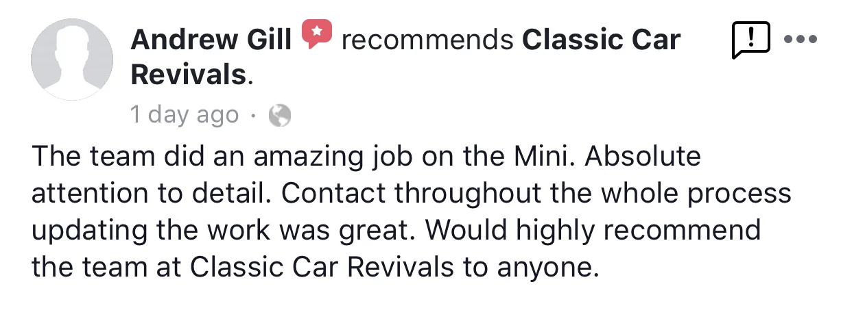 Review 1.jpg