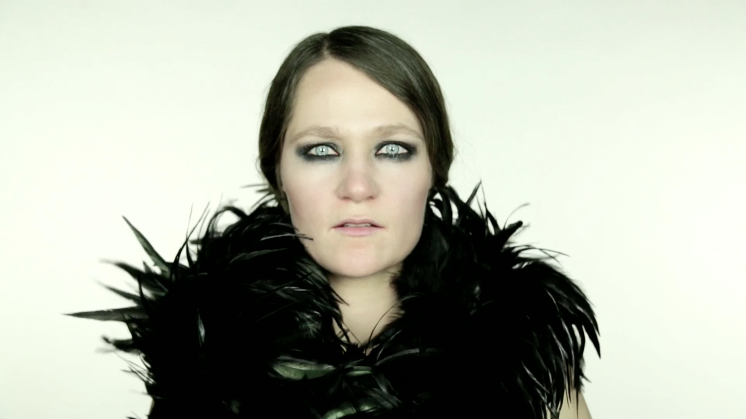 Lovers Screenshot 3_Directed by Paco Li Calzi + Art Direction by Anthon Smith & Roxanna Walitzki.jpg