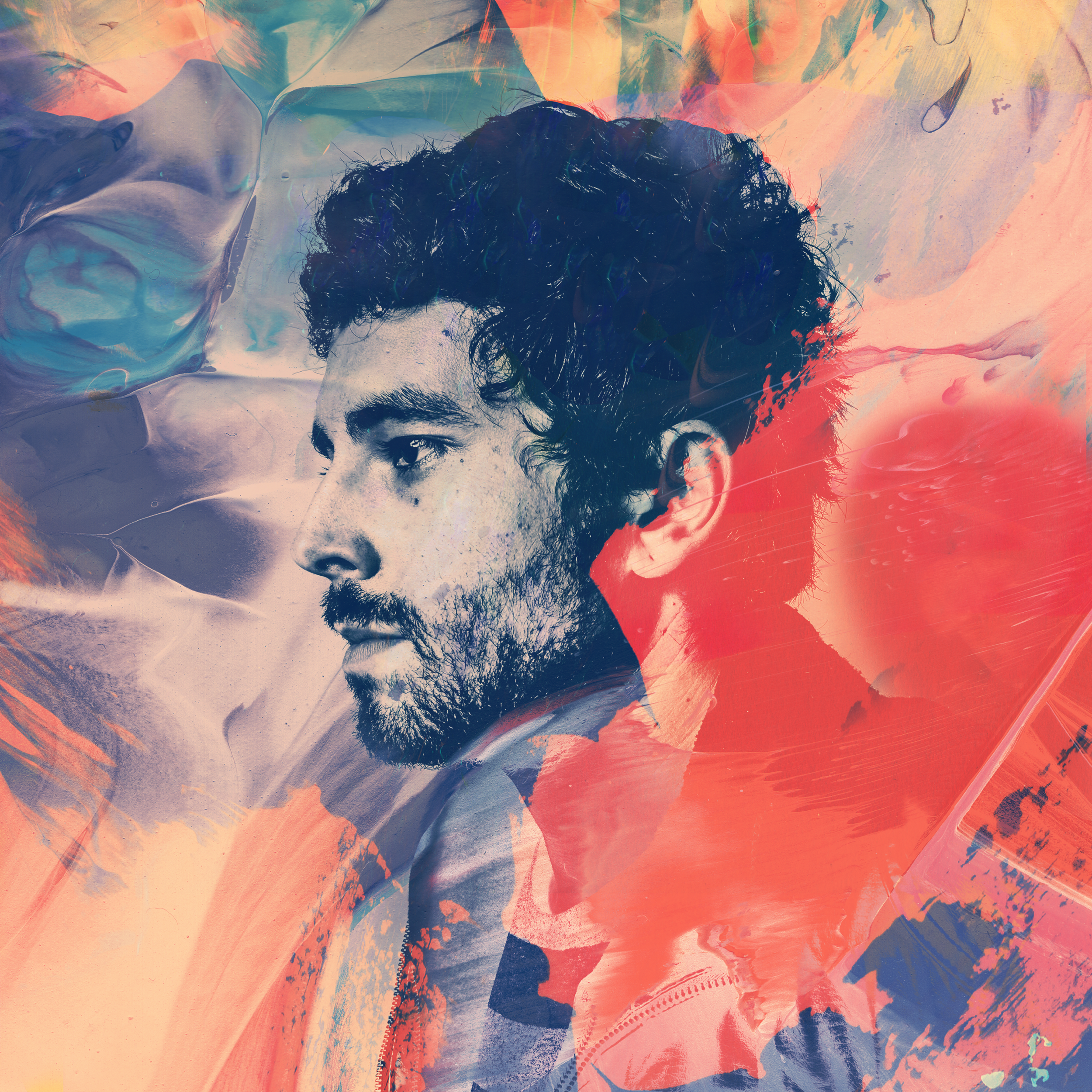 B•R•A•U•N - Press Photo 1 (Photo by Jen Rosenstein + Art by Jack Vanzet).png