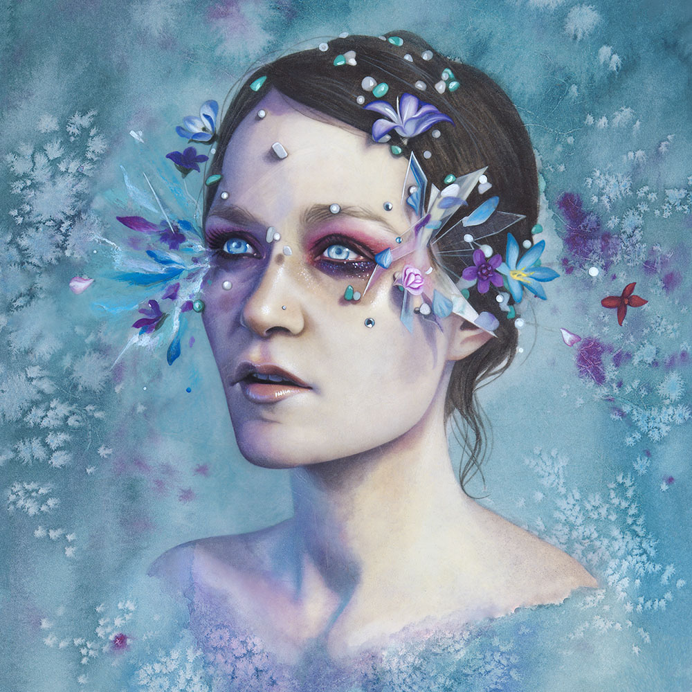 Anomie Belle_Flux Cover_REDD WALITZKI_DBRC.jpg