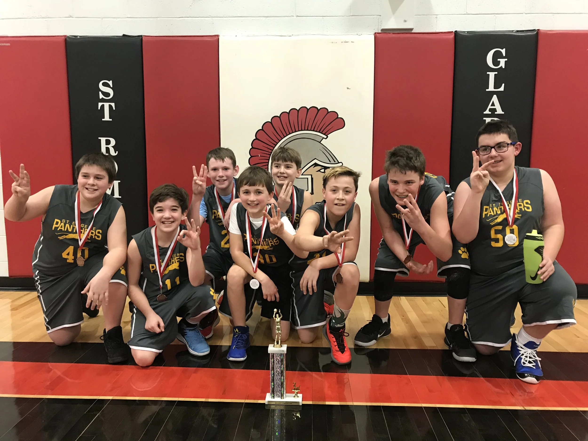 6th grade Tournament - picture.jpg