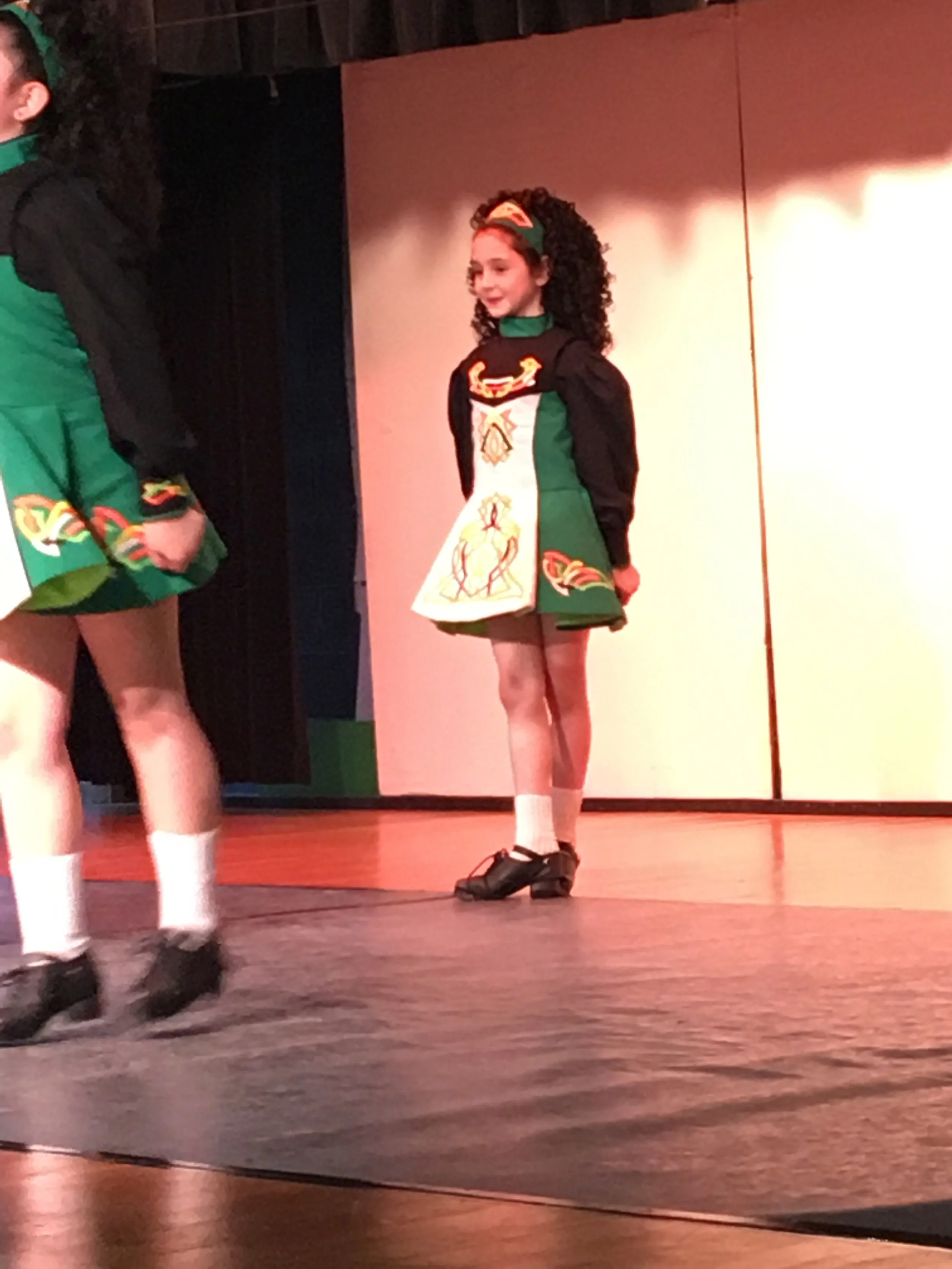 Irish Dancer.jpg