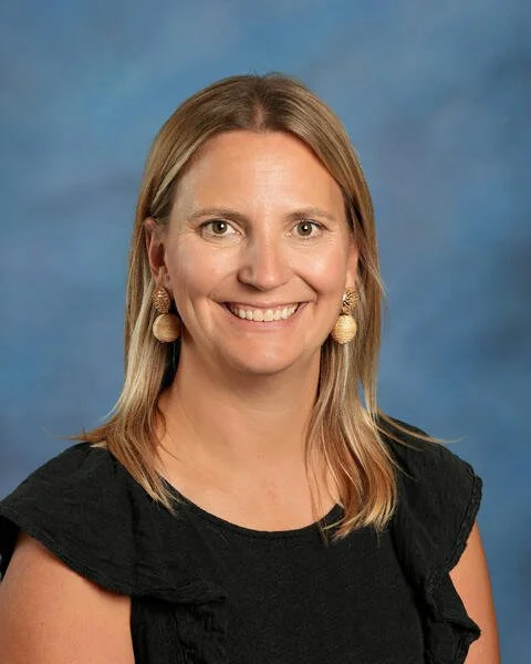 Margaret Platten, Grades 4K - 4 Learning Support (SNSP)