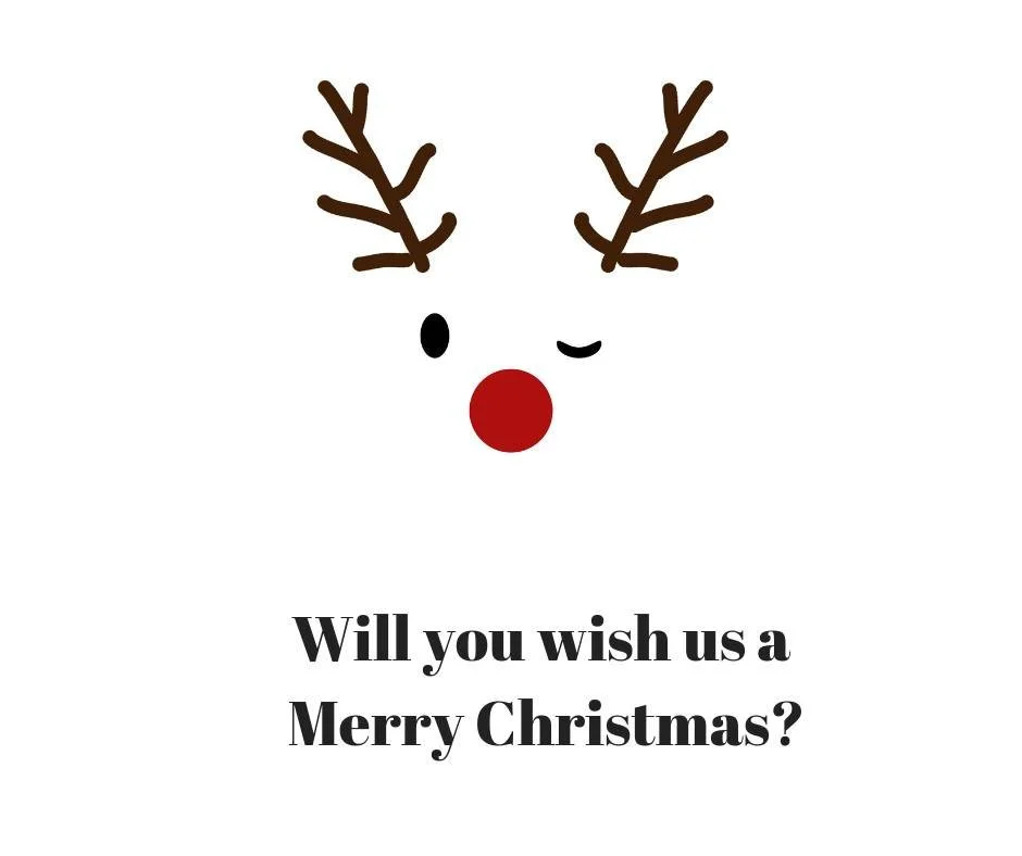 Could it possibly be this time already? 😯
If you are working on your family Christmas cards over the Thanksgiving break, please send one our way!  We love to hear from everyone in our community...school families, friends, grandparents, parishioners.