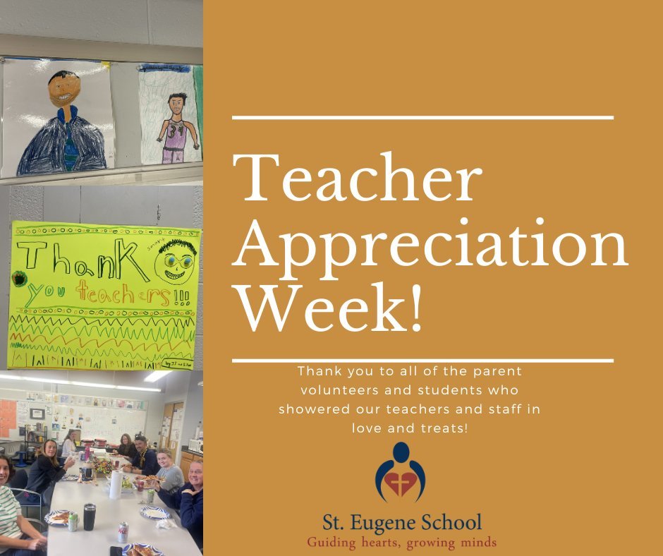 #teacherappreciationweek
