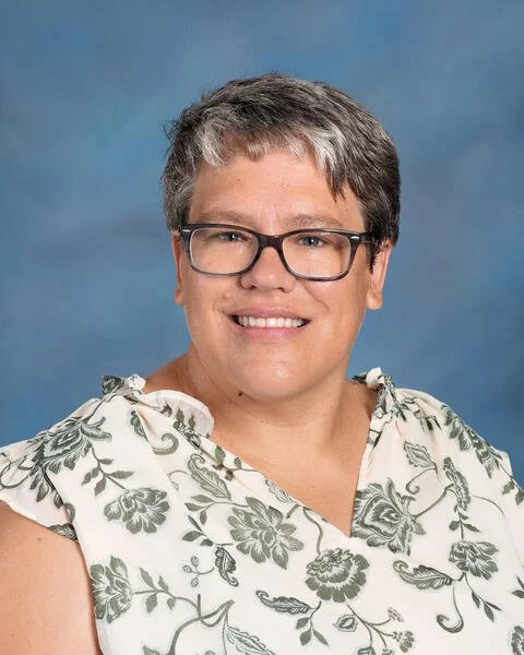 Kim Peil, 3K Kindergarten