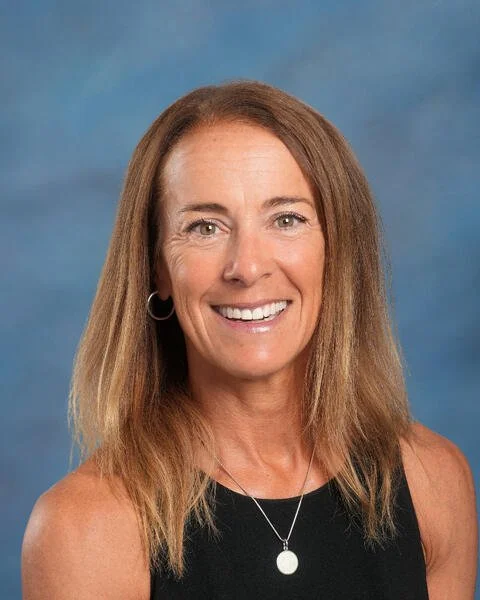Danielle Santori, 5K Kindergarten