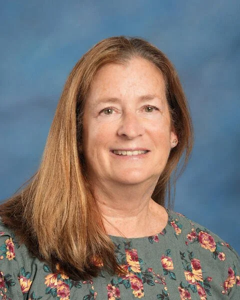 Tricia Van Susteren, Extended Care Director