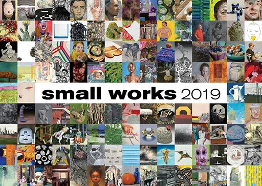smallworkspostcard2019.jpg
