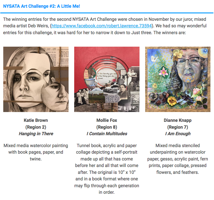 Screen Shot 2021-03-05 at 9.20.35 AM.png