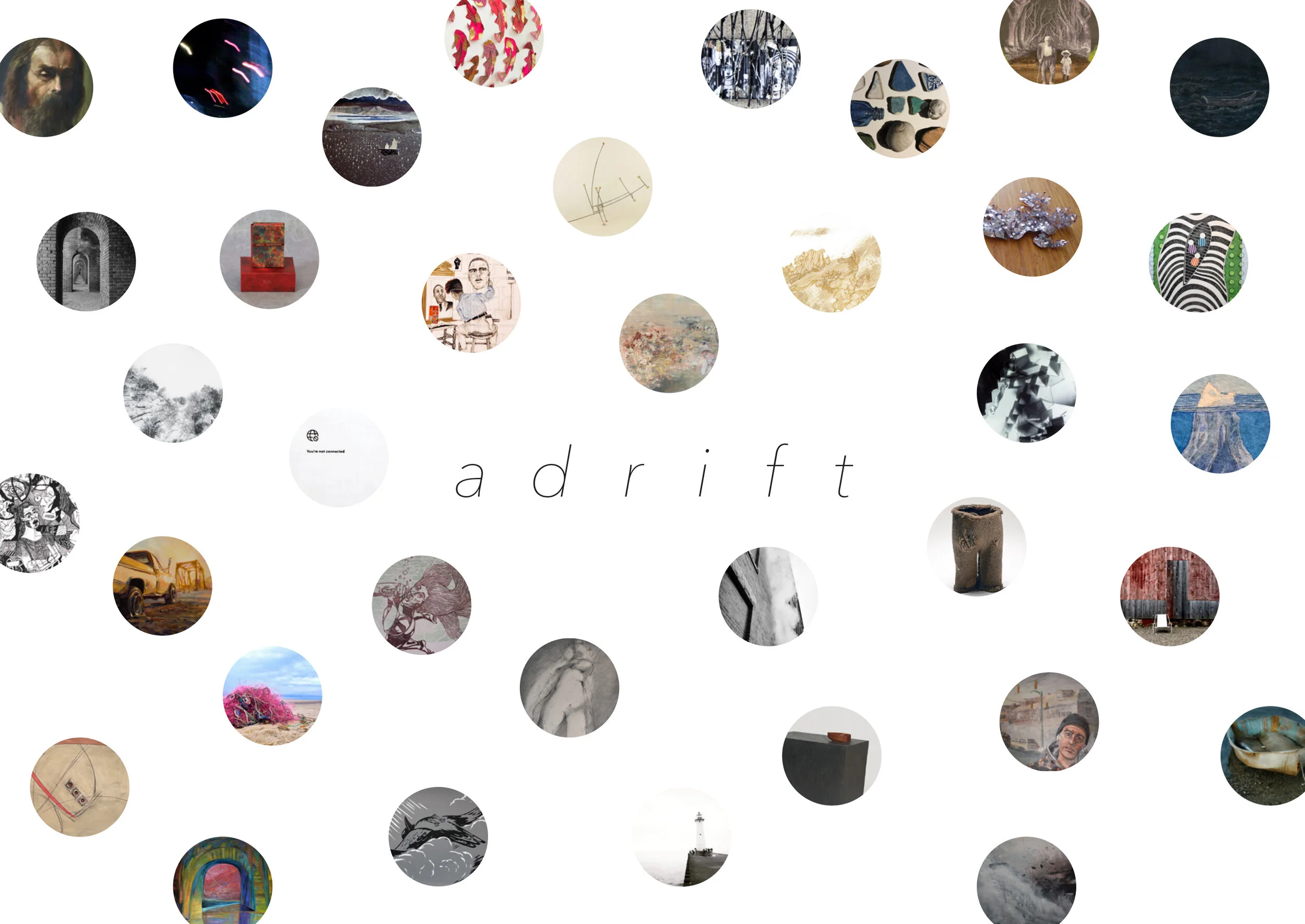 Adrift-2021Postcard-1.jpg