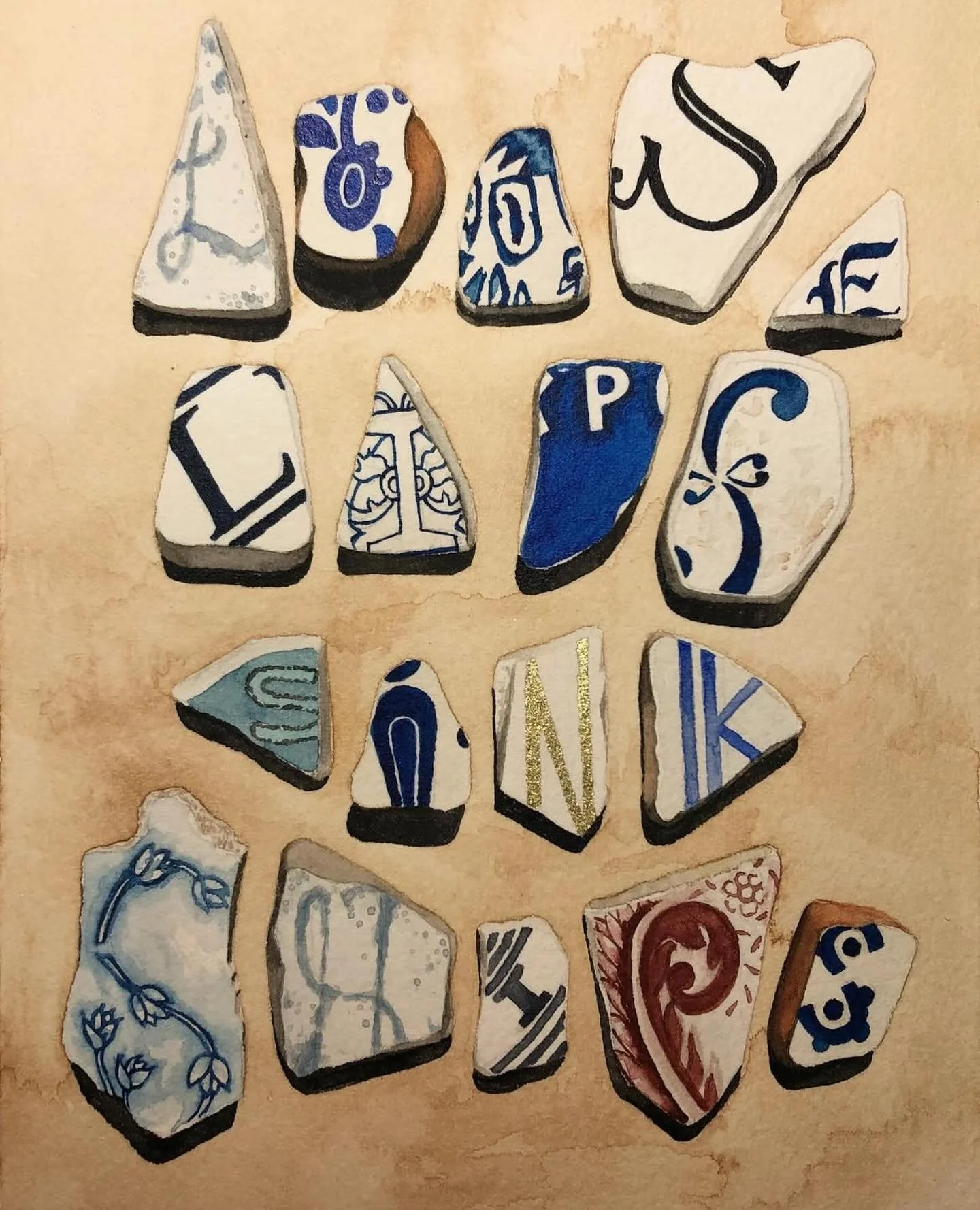 Just a reminder to the idiots on the group chat.