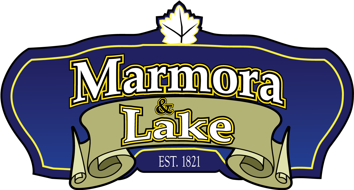 Marmora and Lake Doctor Recruitment