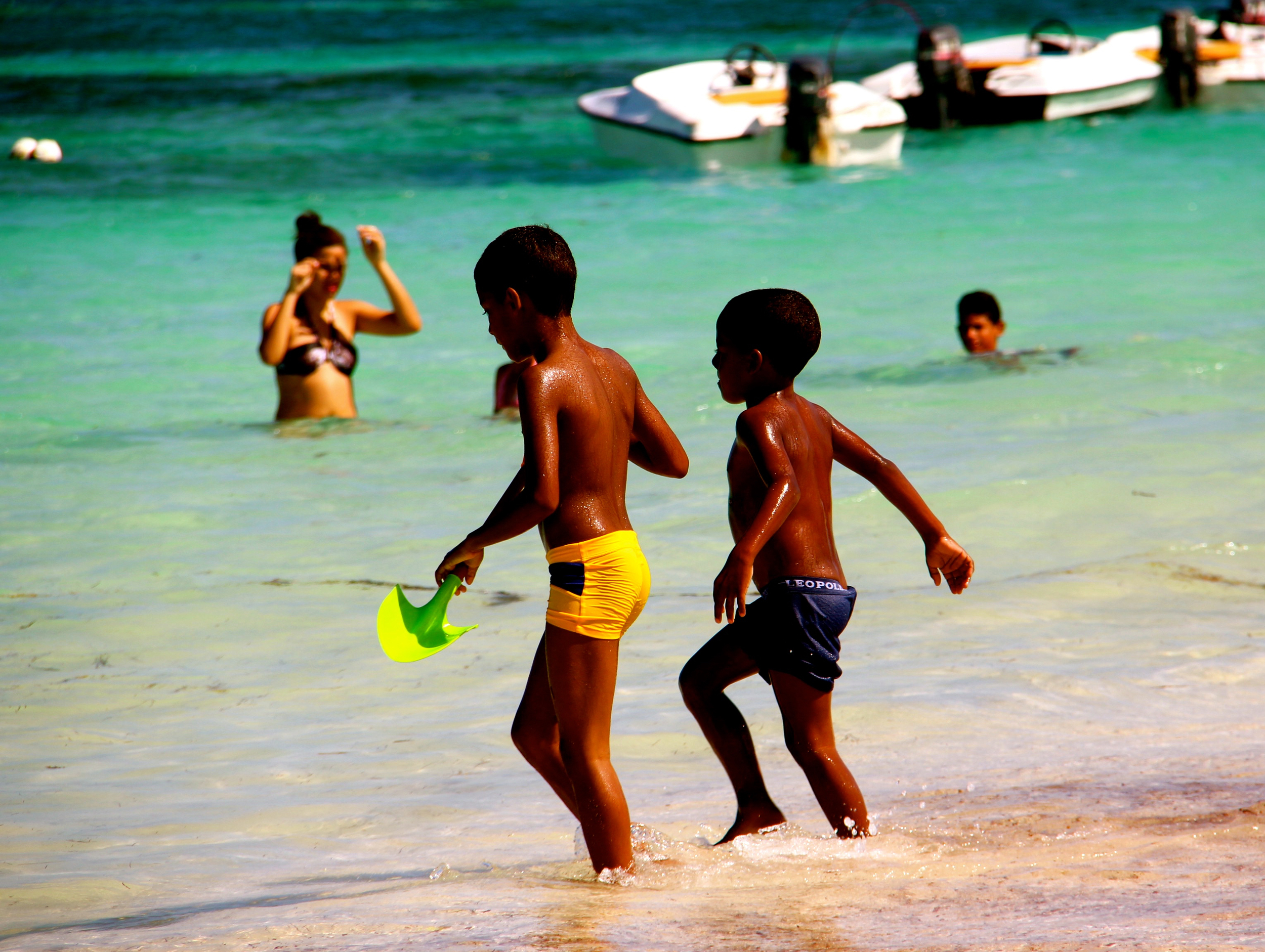 PuntaCana2.jpg