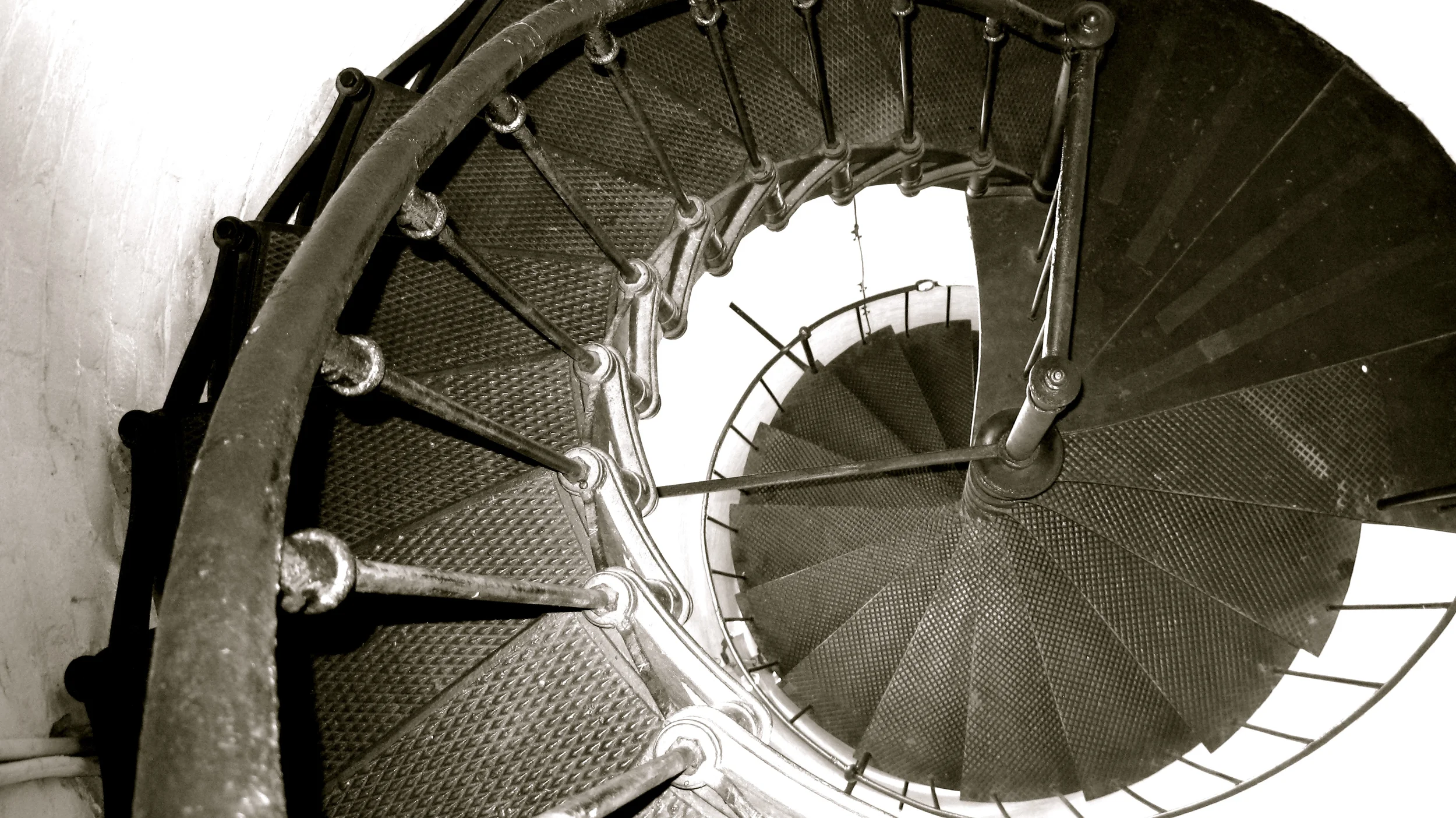 Vertigo.jpg