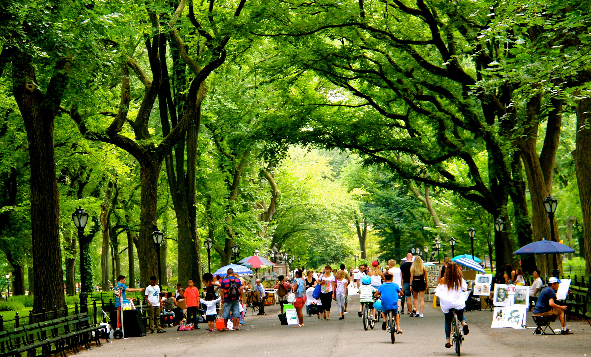 SundayInPark.jpg