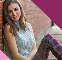 Mix 93.3 Goes Back2School with Daya & Special Guest Jordan Fisher with a Free Concert at the Northwest Missouri State University Independent Center on September 13 at 6pm. Mix 93.3 watch here