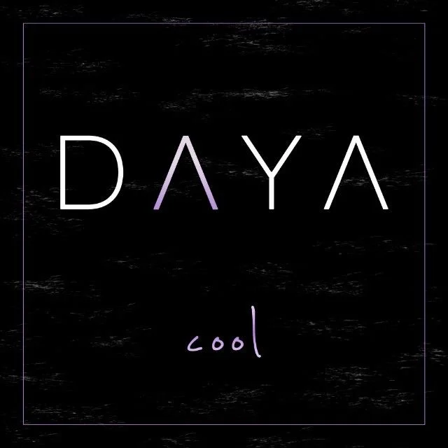 Daya Shares "Cool" Off Debut Album Idolator For roughly the past year, Daya’s been riding one of those winning streaks that pop rookies dream of, and she hasn’t even dropped her debut album yet. That first full-length, Sit Still, Look Pretty, arrives on October 7, and ahead of the release she premiered new cut “Cool” on Beats 1. read more