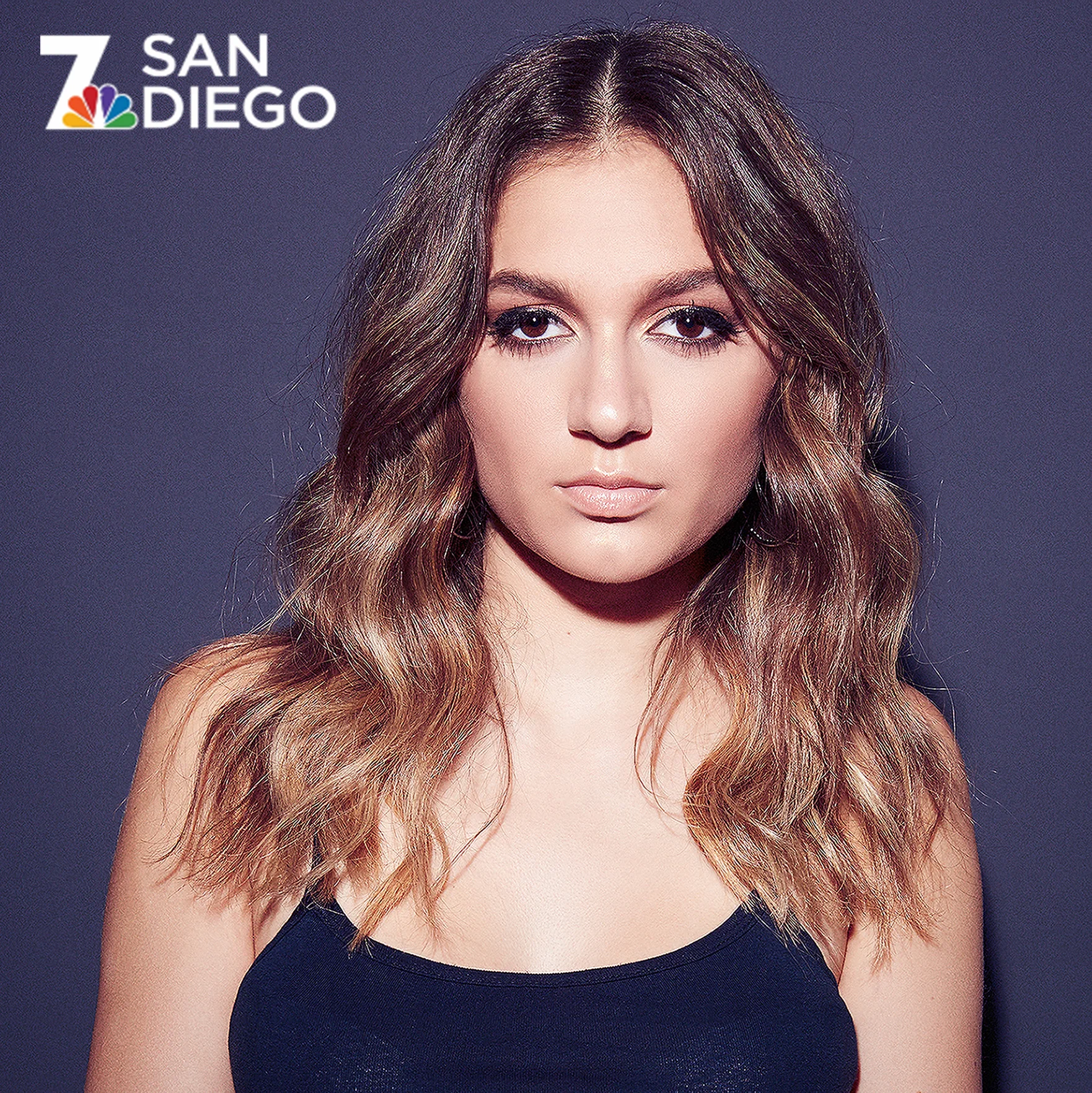 Win Tickets to Daya NBC San Diego When we were 17 years old, we were watching “Beavis & Butthead” reruns, setting up AOL instant messenger screen names and were generally up to no good. You know what we weren’t doing? Performing for the President Barack Obama at the White House, taking the Billboard charts by storm and prepping one of the year’s most hotly anticipated debut albums. ... read more