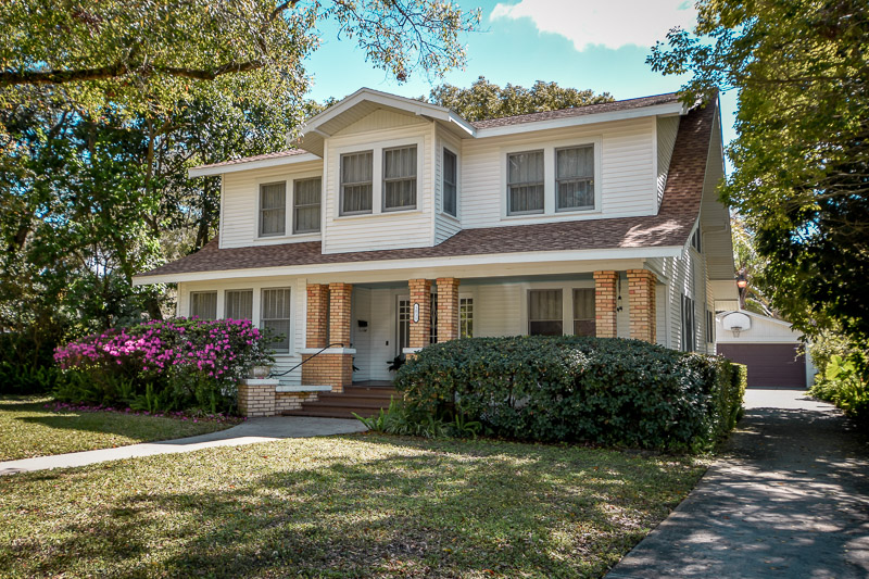 Seminole Heights Historic Neighborhood.jpg