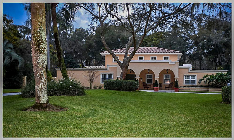Brandon Neighborhood 1.jpg