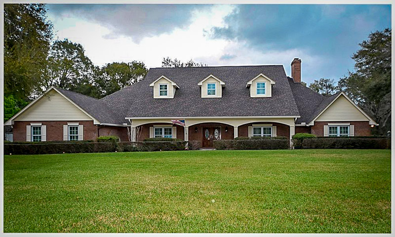 Brandon Neighborhood 4.jpg