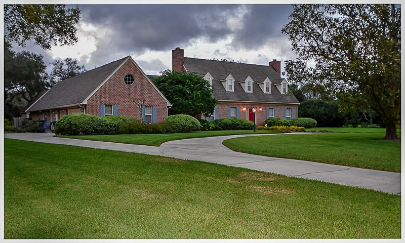 Brandon Neighborhood 5.jpg