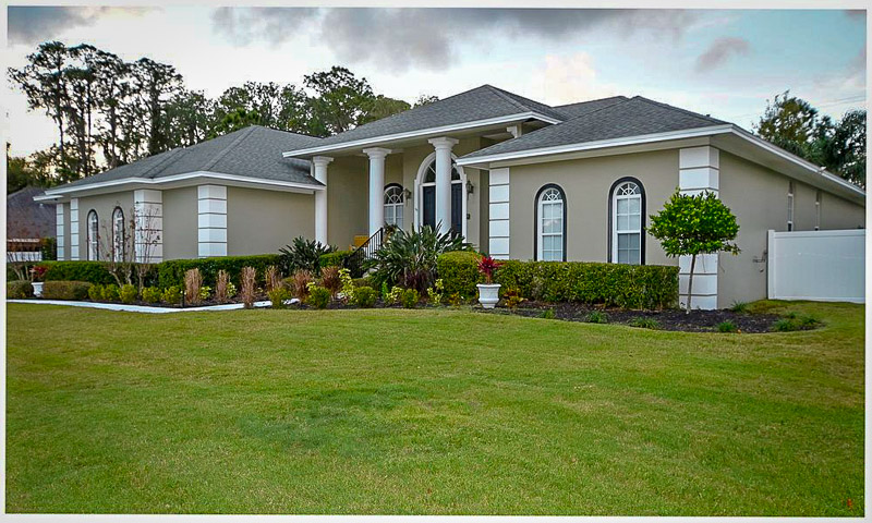 Brandon Neighborhood 7.jpg