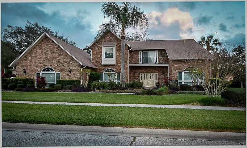 Brandon Neighborhood 8.jpg