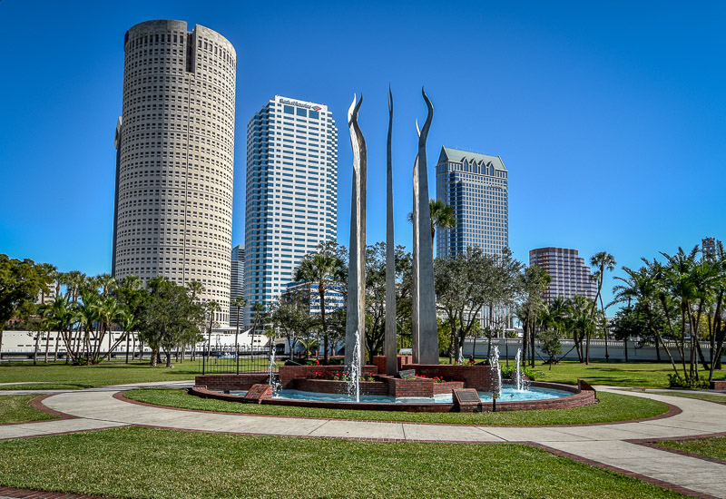 Tampa Cityscape.jpg