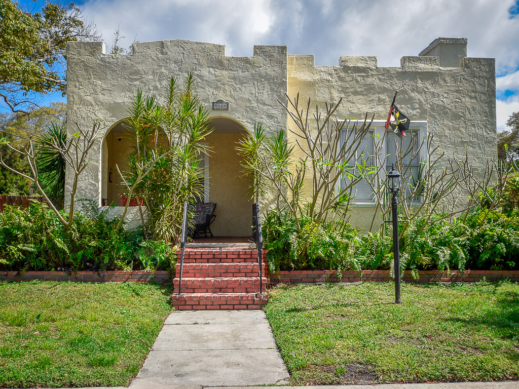 Seminole Heights Neighborhood.jpg